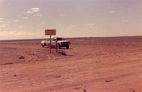 Limited in number these obe pavillion hospitality packages will provide: Birdsville Inside Track SA