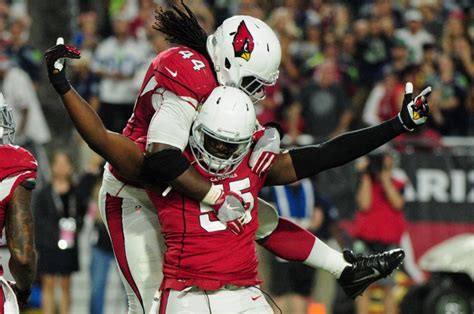 Jun 29, 2021 · the chandler jones trade speculation is not going away for the arizona cardinals. Arizona Cardinals: Chandler Jones has been a steal