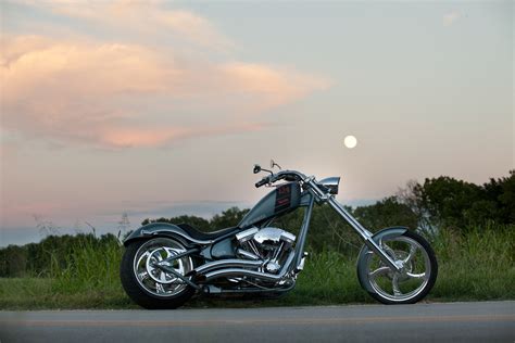 Please browse the below stock list. Motorcycles | Big Dog Motorcycles | Wichita, KS