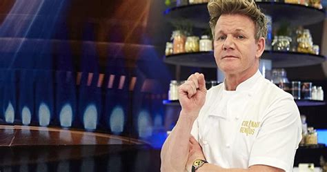 food network gordon ramsay s shows from worst to best ranked