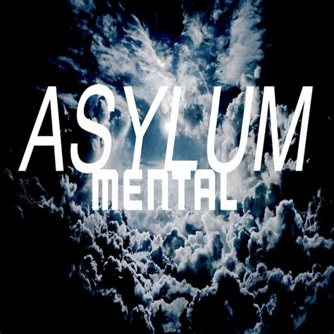 Asylum Spotify