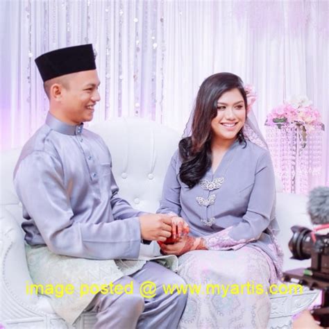 Ogy ahmad daud mp3 ✖. MYARTIS.COM | MYARTIS | MY | ARTIS: 20 FOTO - OGY AHMAD ...
