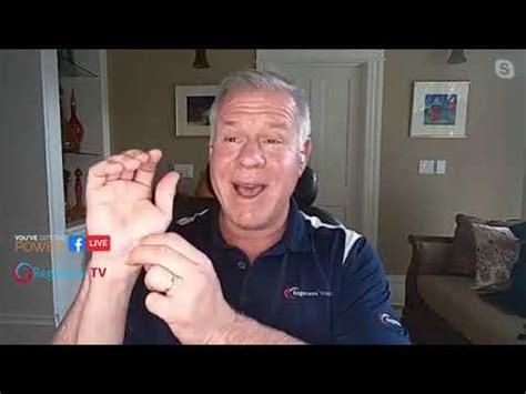 Thumb Arthritis What To Do When Facing Thumb Surgery Youtube
