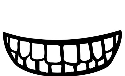 Cheesy Smile Png And Free Cheesy Smilepng Transparent Images 72601 Pngio