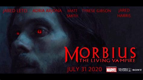 The marvel phase 4 timeline and schedule has 5 new marvel movies and 5 new marvel tv shoes for disney+ just in 2020 and 2021! MarvelBlog News for April 2, 2020 - MarvelBlog.com