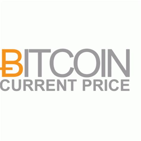 Price chart, trade volume, market cap, and more. Bitcoin-Current-Price - jasonleewilson