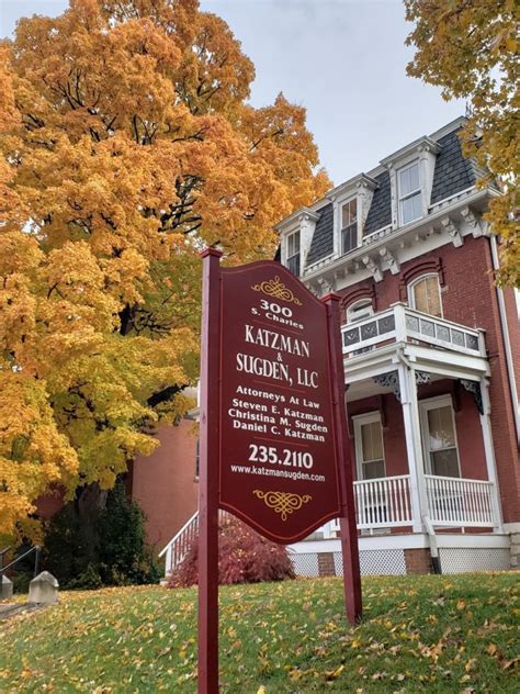 Anyone, even a light traffic accidents must be reported to the poli. Personal Injury Attorney Near Me | Katzman & Sugden, LLC