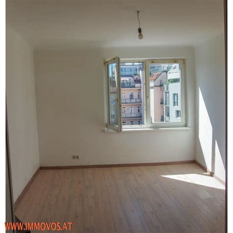 Herr andreas lenze lenze & friedmann immobilien ohg. Günstige 1-Zimmer-Wohnung 1140 Wien | MIETGURU.AT