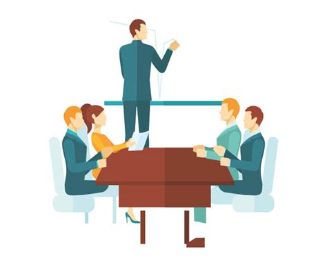 Bringing your course hunting experience to the next level. HR Training in Bangalore, hr courses near me, Generalist ...