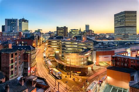 Grealish deal will end kane hopes. Circular Economy, Manchester - UKGBC - UK Green Building ...