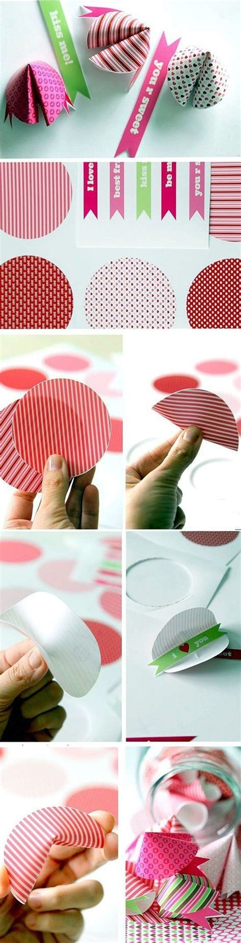 Maybe you would like to learn more about one of these? 101 Homemade Valentines Day Ideas for Him that're really CUTE