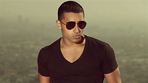 Jay Sean Net Worth Lifestyle And Facts [2024 Update]