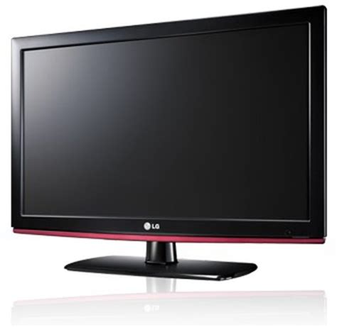 This oneplus tv comes with hd ready resolution and 20w speakers. bol.com | LG Lcd TV 32LD350 - 32 Inch - Full HD