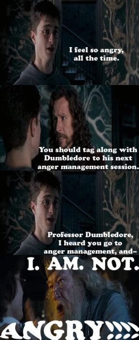 Filthy frank vs animal rights. Image - Hp23 twilight memes vs harry potter memes-s287x700-305604-750.jpg | Animal Jam Clans ...