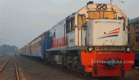 Check spelling or type a new query. Daftar Harga Tiket KA Ekonomi AC Oktober 2021 - Kereta Api ...