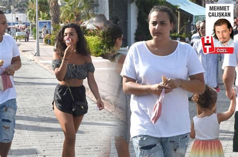 Ebru erberdi, i̇rem güreli ve nilüfer jah'ın yeni davet mekanları manolya 58, özel buluşmaların yanı sıra lezzetli kişleriyle de dikkat çekiyor. Prenses Nilüfer Jah, Bodrum'da yürüyüş yaparken ...