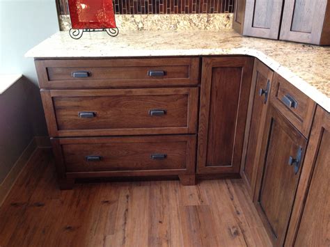 Paint or stain for hickory cabinets 7 hickory cabinets with dark wood floors ideas to create a stun jimenezphoto new rustic hickory cabinets from dura supreme wood news custom kitchen cabinets ds woods decatur indiana norhteast. Pin on AJ's House Grand Ideas
