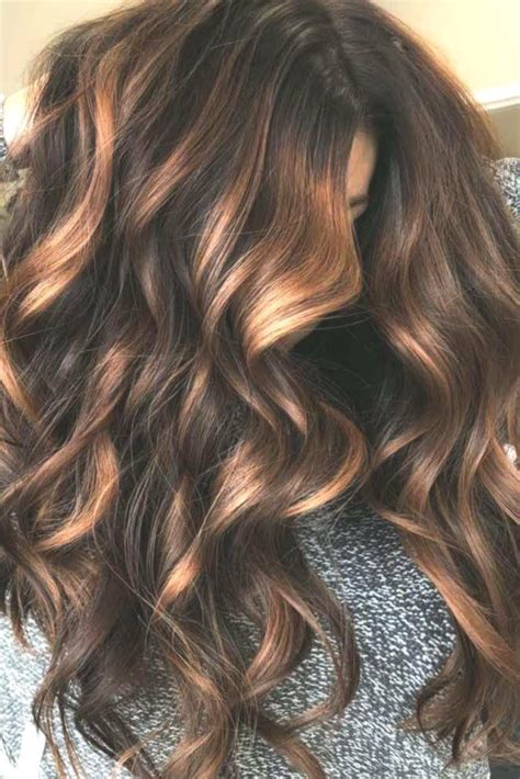 This dietary supplement contains vitamin a, vitamin e, thiamin, biotin, pantothenic acid, zinc, zinc, pumpkin seed. Best Styling Tips And Products To Take Care Of 2a, 2b, 2c ...