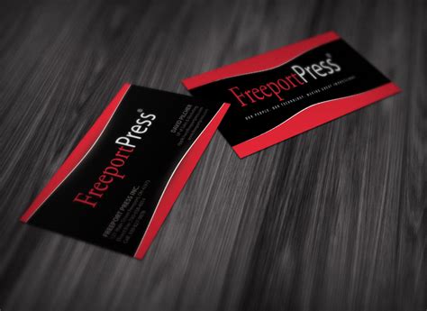 Business Card And Stationery Design 551151 By Nerdcreatives Business