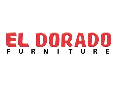 El Dorado Furniture Grand Opening