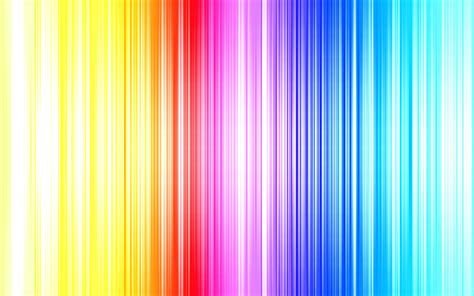 Bright Colored Backgrounds 66 Images
