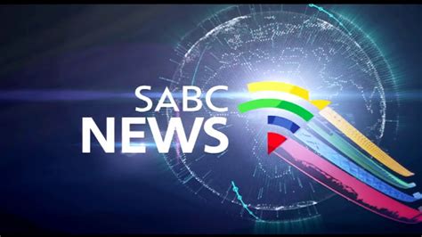 Sabc news brings you the latest news from around south africa and the. TV with Thinus: August 2018
