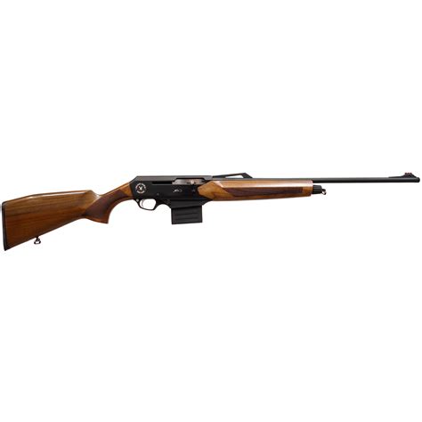 No ammo without a ffl. XT3 Field .410 Semi Auto - TR Imports