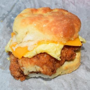 Agoda.lv piedāvā zemākās cenas pilsētā nakšņošanai netālu no restorāni un kafejnīcas. Sunrise Biscuit Kitchen - 134 Photos & 405 Reviews ...