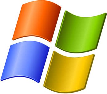 Jpg icon windows 10 : File:Windows-logo.jpg - VideoLAN Wiki