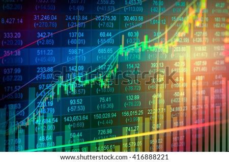 Find & download free graphic resources for stock market. Stock Market Stock Images, Royalty-Free Images & Vectors ...