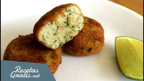Por su especial textura, el pescado exige extremar las cautelas y las pautas si queremos conseguir un plato rico y presentable. Nuggets de pescado - Receta para niños fácil - YouTube