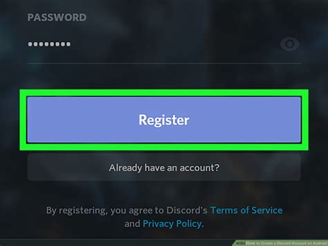 To do that we'll need to add a basically we told express search for discord users here. Matching Usernames For Couples For Discord - 1 / , admin ...