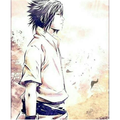 17 Best Images About Naruto On Pinterest Naruto The Movie Naruto