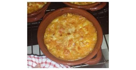 Sbucciate lo scalogno e affettatelo finemente. Pasta e patate con provola napoletana | Ricetta | Ricette ...