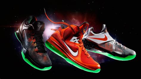 Nike Coupon Code Get 40 Off Coupons May 2024