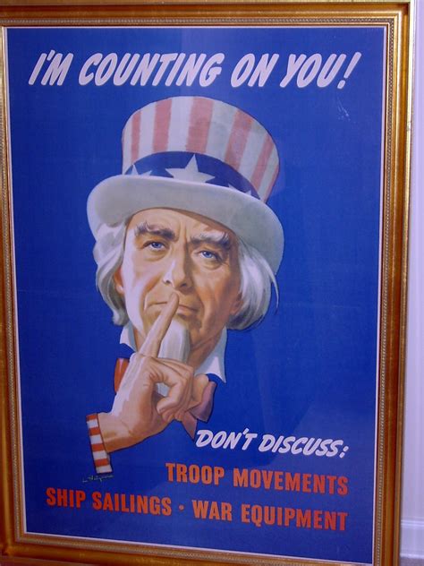 Uncle Sam 2 Framed Uncle Sam Poster By L Helguera Reclaimed Home Flickr