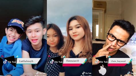 Последние твиты от tiktok (@tiktok_us). Jenama Baby Walker Terbaik - Stroller
