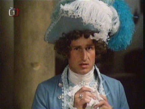 S čerty nejsou žerty je český pohádkový film režiséra hynka bočana. S Čerty Nejsou Žerty Gif : Nejvtipnejsi Scenky S Certy ...