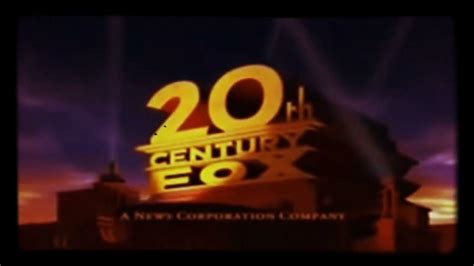 20th Century Fox 2007 The Simpsons Movie W1983 Fanfare Pal In