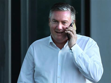 One of australia's biggest sporting clubs, australian football league (afl) giant collingwood, has a culture of systemic racism, a report has found. AFL news 2020: Heritier Lumumba, Eddie McGuire ...