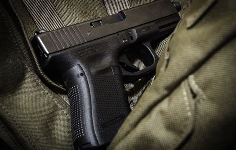Оружие glock 17, 17od, 17t, wallpapers, 17r, стволы, guns, глок, weapons, пистолеты оружие wallpapers, 29, gun, глок, weapons, glock, оружие, 29, обои, пистолет Wallpaper gun, weapons, Glock 19 images for desktop, section оружие - download
