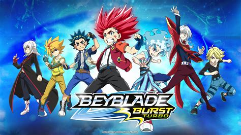 Дᴘʏзья, ᴄ лʏᴛшиᴍ ᴛᴘэш ᴋᴏʜᴛᴇʜᴛᴏᴍ🔞. 200 Beautiful Beyblade Burst Wallpaper Combination - Cameeron Web