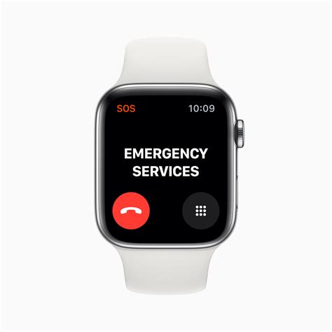 Many standard smartwatches, like the apple watch, can monitor heart rate and keep a step count, but other products are designed to go beyond those in the future, wearables will most likely provide these functions inherently, but for now here are five of the best medical alert smartwatches that you can get. Apple Watch Series 5 - say goodbye to always tapping with ...