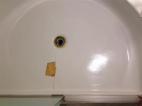 Senior safety pro specializes in walk in shower conversions and bathtub conversions, making everyday living easier and safer for seniors nationwide. Pro Tub & Countertop Refinishing - Overlays: a Permanent ...