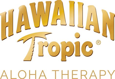Hawaiian Tropic Launches New Sun Care Products Designed To Protect And