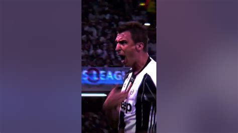 Juventus Owner Cristianoronaldo Youtube