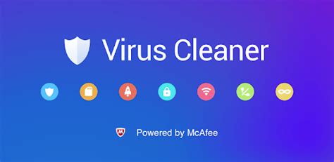 Virus Cleaner Top Antivirus Booster And App Lock For Pc How To