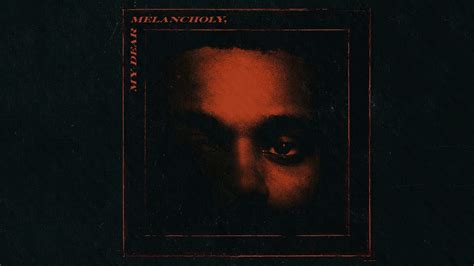 the weeknd call out my name official audio youtube