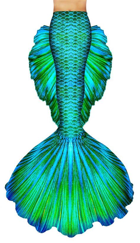 Betta Mermaid Tails Archives Swimtails Fin Fun Mermaid Tails Mermaid