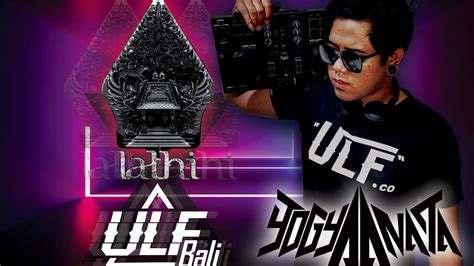 List download lagu mp3 lagu haus musik lagu bali gratis streaming lagu terbaru. Download Funkot Bali Remix Mp3 Mp4 3gp Flv | Download Lagu Mp3 Gratis